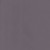 Lumin Fabrics Ecco Cotton Solid Iron Grey