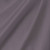 Lumin Fabrics Ecco Cotton Solid Iron Grey