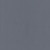 Lumin Fabrics Ecco Cotton Solid Grey