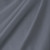 Lumin Fabrics Ecco Cotton Solid Grey