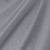 Lumin Fabrics Ecco Cotton Solid Smoke Grey