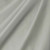 Lumin Fabrics Ecco Cotton Solid Cloud Grey