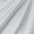 Lumin Fabrics Ecco Cotton Solid Glacier Grey