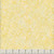 Fabric Traditions Fabrics Black Daisies Yellow Gingham Double Face Quilted Fabric