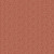 Marcus Fabrics Needlework Necessities Sheryl Johnson Red Petite Plumes