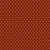 Marcus Fabrics Needlework Necessities Sheryl Johnson Red Lovely Line
