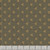 Marcus Fabrics Treasured Past Missie Carpenter Green Triple Ditsy