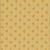 Marcus Fabrics Treasured Past Missie Carpenter Yellow Triple Ditsy