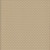 Marcus Fabrics Freedom Rings Smithsonian Institution Beige Mini Tiles