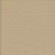 Marcus Fabrics Freedom Rings Smithsonian Institution Beige Mini Tiles