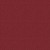 Marcus Fabrics Freedom Rings Smithsonian Institution Red Thorns