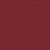Marcus Fabrics Freedom Rings Smithsonian Institution Red Thorns