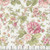 Marcus Fabrics Shades Of Romance Monika Zhu Multi Romantic Floral