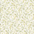 Marcus Fabrics Shades Of Romance Monika Zhu Sage Leaves