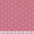 Marcus Fabrics Shades Of Romance Monika Zhu Pink Geo