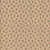Marcus Fabrics Pineberry Cabin Pam Buda Tan Sprig