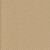 Marcus Fabrics Pineberry Cabin Pam Buda Tan Maze