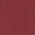Marcus Fabrics Pineberry Cabin Pam Buda Wine Plum Tart