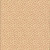 Marcus Fabrics Colorful Coordinates & Stashing Stripes Pam Buda Cream Triangle