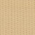 Marcus Fabrics Colorful Coordinates & Stashing Stripes Pam Buda Tan Fancy Stripe