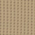 Marcus Fabrics Colorful Coordinates & Stashing Stripes Pam Buda Beige Twisted Stripe