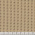 Marcus Fabrics Colorful Coordinates & Stashing Stripes Pam Buda Beige Twisted Stripe