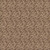 Marcus Fabrics Colorful Coordinates & Stashing Stripes Pam Buda Khaki Packed Leaf