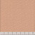 Marcus Fabrics Colorful Coordinates & Stashing Stripes Pam Buda Pink Texture