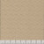 Marcus Fabrics Colorful Coordinates & Stashing Stripes Pam Buda Taupe Mini Leaf