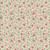 Marcus Fabrics Cottage Lace Kellie Beckwith Multi Vines And Flowers