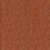 Marcus Fabrics Cheddar & Coal 3 Pam Buda Cheddar Floral