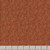 Marcus Fabrics Cheddar & Coal 3 Pam Buda Cheddar Floral