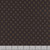 Marcus Fabrics Cheddar & Coal 3 Pam Buda Black Twigs