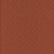 Marcus Fabrics Cheddar & Coal 3 Pam Buda Cheddar Twigs