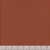Marcus Fabrics Cheddar & Coal 3 Pam Buda Cheddar Twigs