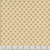Marcus Fabrics Cheddar & Coal 3 Pam Buda Cream Twigs