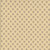 Marcus Fabrics Cheddar & Coal 3 Pam Buda Cream Twigs