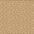 Marcus Fabrics Cheddar & Coal 3 Pam Buda Beige Daisy