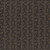 Marcus Fabrics Cheddar & Coal 3 Pam Buda Black Daisy