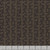 Marcus Fabrics Cheddar & Coal 3 Pam Buda Black Daisy