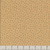 Marcus Fabrics Cheddar & Coal 3 Pam Buda Beige Leaves