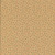 Marcus Fabrics Cheddar & Coal 3 Pam Buda Beige Leaves