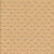 Marcus Fabrics Cheddar & Coal 3 Pam Buda Cream Triangle Dots