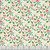 Marcus Fabrics Make It Merry Lamb Farm Designs Multi Joy