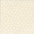Marcus Fabrics Make It Merry Lamb Farm Designs Tan Tossed Berries