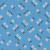 Windham Fabrics Pretty Things Denyse Schmidt Deep Felicity