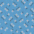 Windham Fabrics Pretty Things Denyse Schmidt Deep Felicity