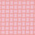 Windham Fabrics Pretty Things Denyse Schmidt Pouf Alfie