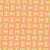 Windham Fabrics Pretty Things Denyse Schmidt Glow Alfie