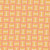 Windham Fabrics Pretty Things Denyse Schmidt Glow Alfie